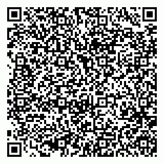 vCard 79399990225