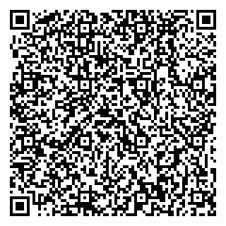 vCard 79399990226