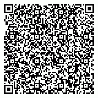 vCard 79399990228