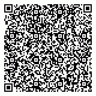 vCard 79399990229