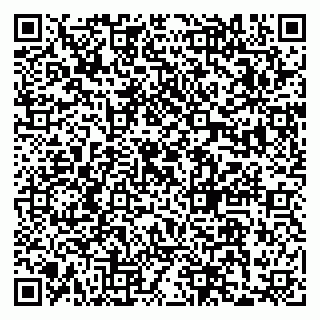 vCard 79399990230