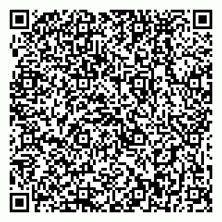 vCard 79399990231