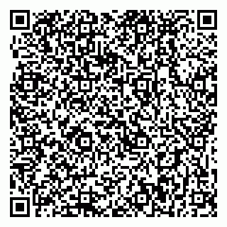 vCard 79399990233
