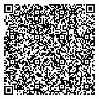 vCard 79399990234