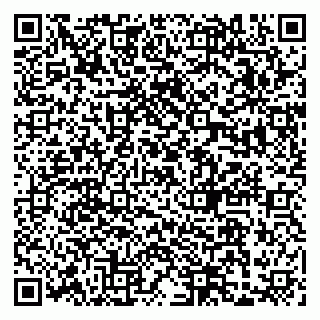vCard 79399990235