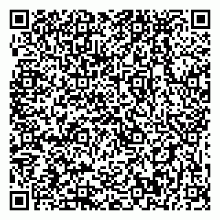 vCard 79399990236