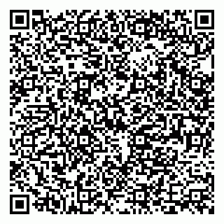 vCard 79399990237