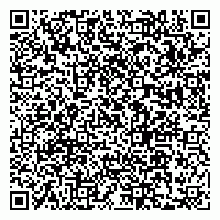 vCard 79399990238