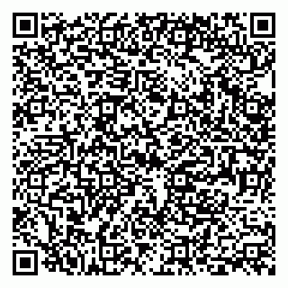 vCard 79399990239