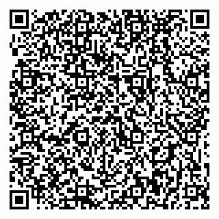 vCard 79399990242