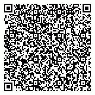 vCard 79399990243