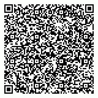 vCard 79399990245