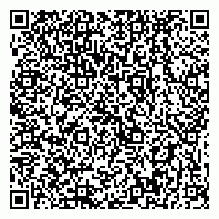 vCard 79399990246