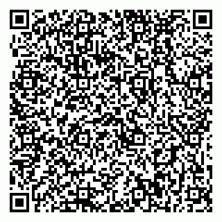 vCard 79399990247
