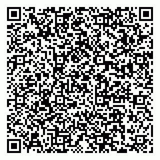 vCard 79399990250
