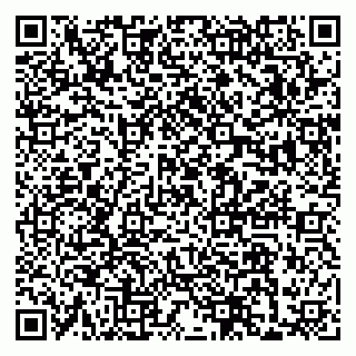 vCard 79399990251