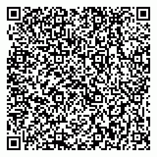 vCard 79399990252
