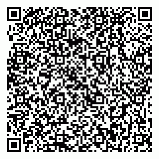vCard 79399990253