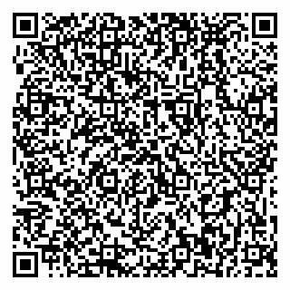 vCard 79399990254