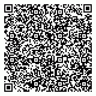 vCard 79399990256