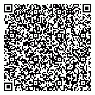 vCard 79399990258