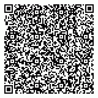 vCard 79399990262