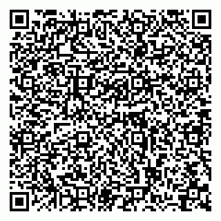 vCard 79399990263