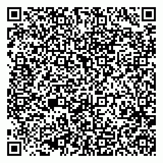 vCard 79399990264
