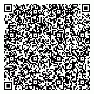 vCard 79399990265