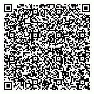 vCard 79399990268