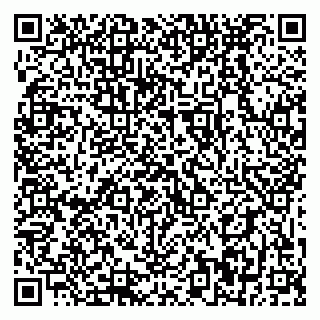 vCard 79399990269