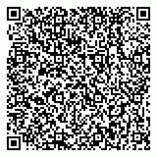 vCard 79399990273