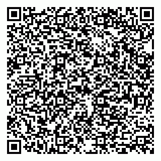 vCard 79399990275