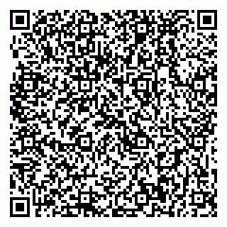 vCard 79399990276