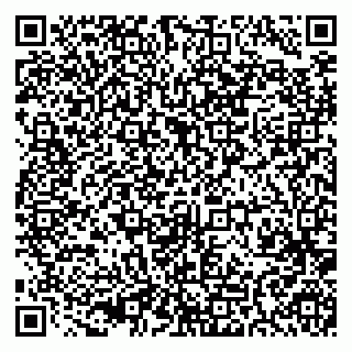vCard 79399990277