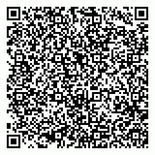 vCard 79399990280