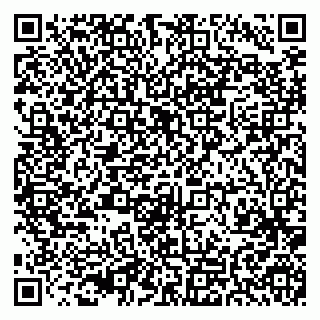 vCard 79399990281