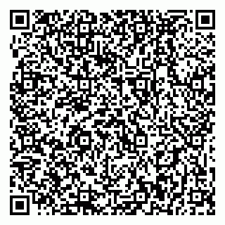 vCard 79399990282