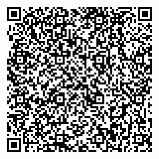 vCard 79399990283