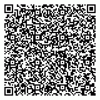 vCard 79399990284