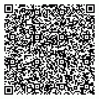 vCard 79399990285
