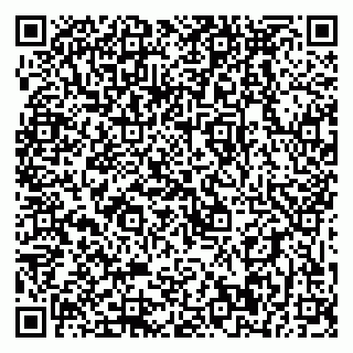 vCard 79399990286