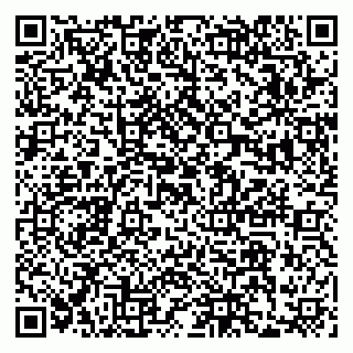 vCard 79399990288