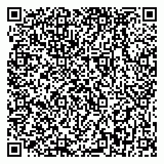 vCard 79399990289