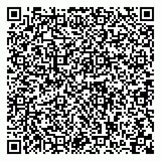 vCard 79399990291