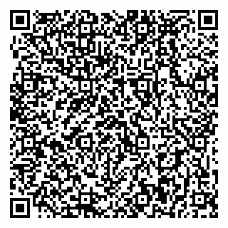 vCard 79399990292