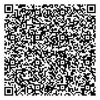 vCard 79399990293
