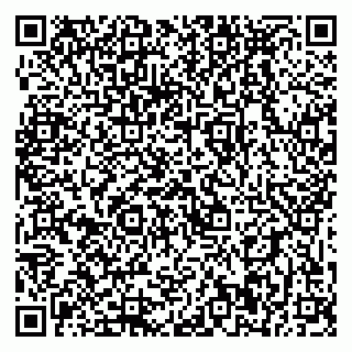 vCard 79399990294