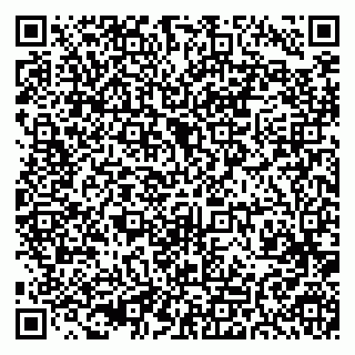 vCard 79399990295