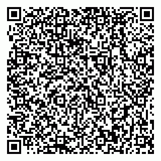 vCard 79399990296